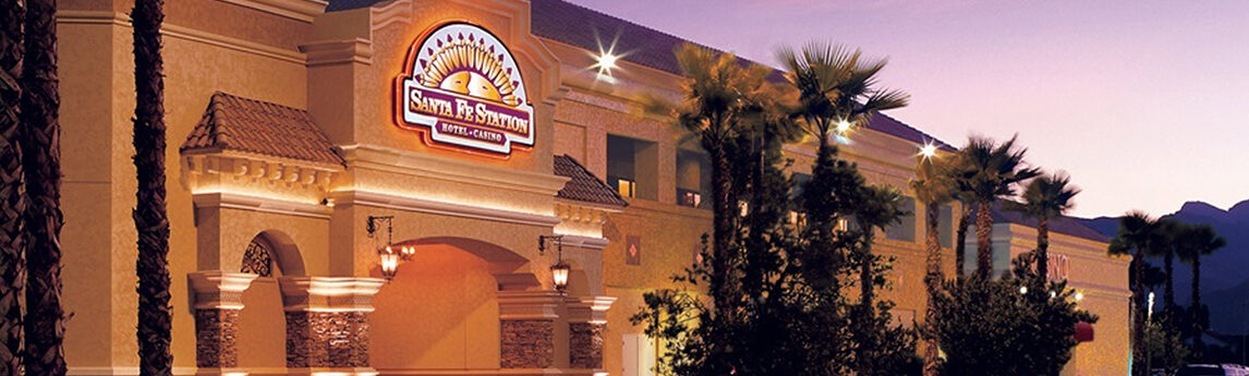 santa fe station casinos movies
